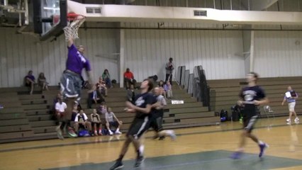 Download Video: Potomac Falls tops Fairfax