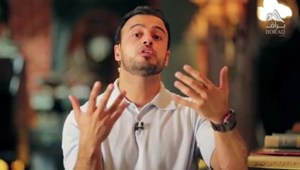 عيش اللحظة - الحلقة 11 - لحظة مرض - مصطفى حسني