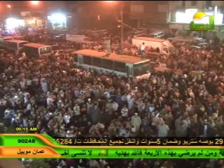 محاضرة لما الخوف من الاسلام  الشيخ محمد حسان