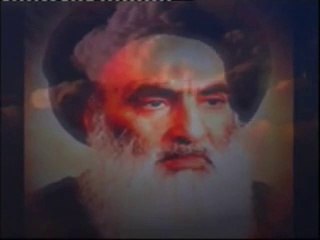 [Noha] Ya Imame zaman- Imran Amsinvi India - Muharram 2009 - Urdu