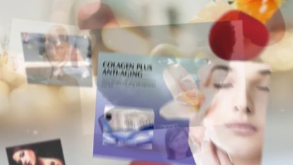 COLAGEN PLUS de Prisma Natural - Colageno hidrolizado