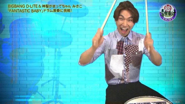 20140710 Sakigake d-lite