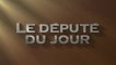 Le Député du Jour : Jean-Claude Guibal, député UMP des Alpes-Maritimes