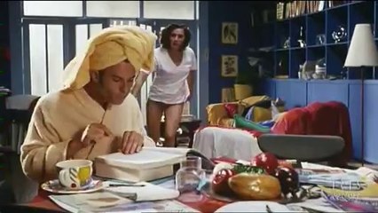 Nella sua pelle (1996).