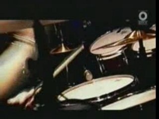 Rata blanca - Aun estas en mis sueños