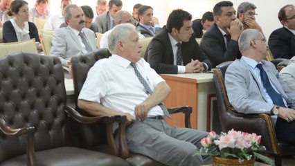 Önce Yalanladı Sonra Özür Diledi