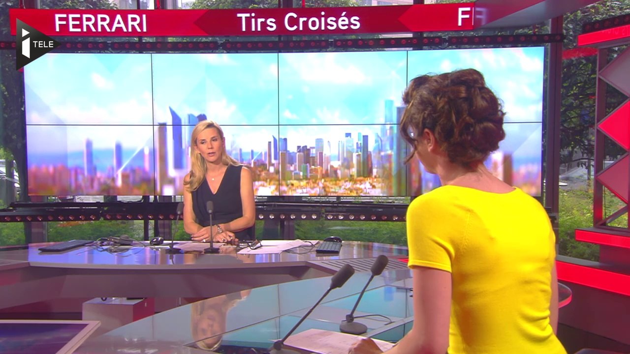 Le mauvais temps, jusqu'à quand ?