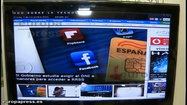 Windows 7 dejará de tener soporte técnico