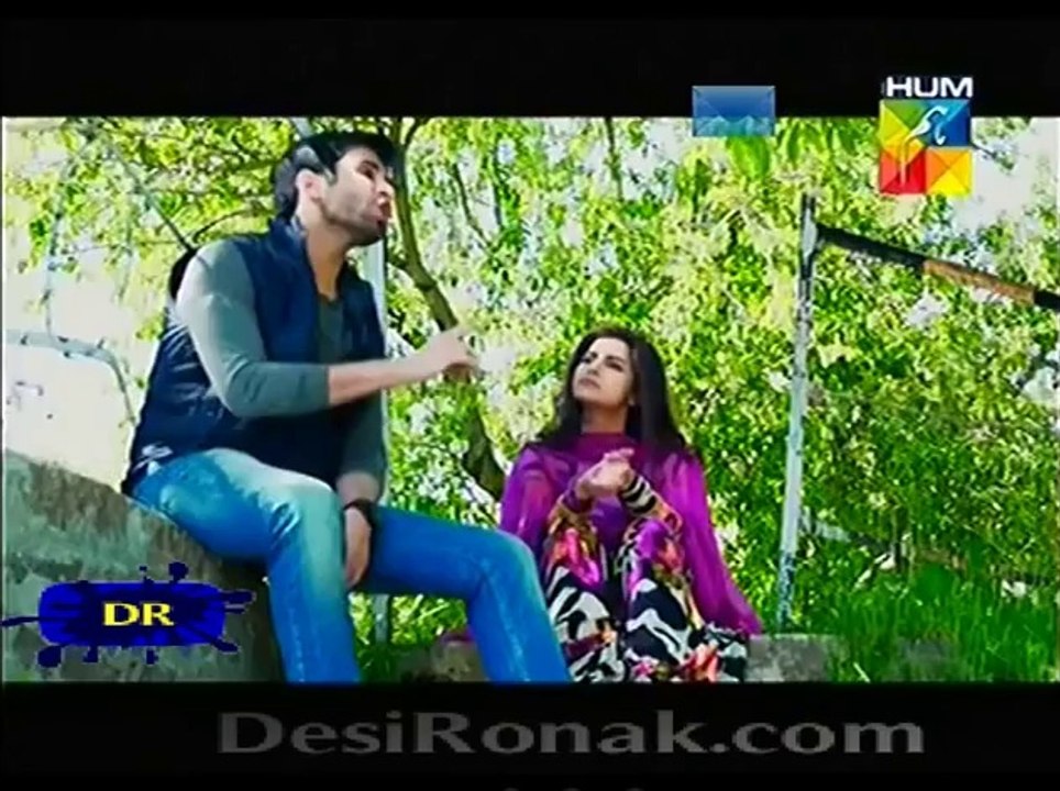 dhol 1 10