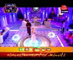 Naat: Ahmed-e-Mursal Fakhre Do Alam