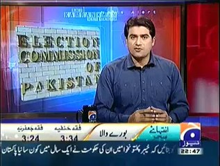 Tải video: Aaj Kamran Khan Ke Saath(Imran Khan Badastoor Khamosh Hain..Bagair Nikah Ke Baiti..) – 9th July 2014