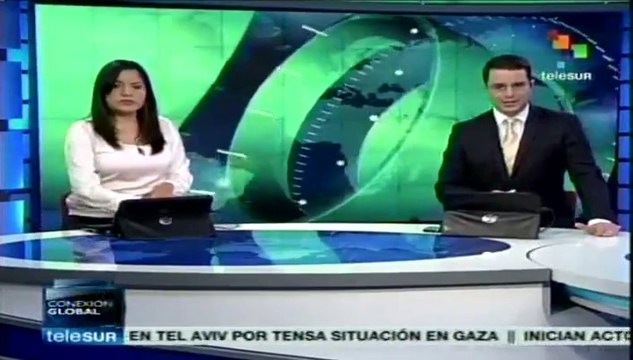 Choque de camiones en Venezuela deja 7 muertos y 32 heridos