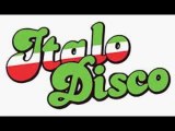 Italo Disco Unknown 50