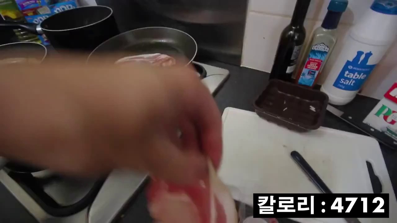 하나카지노주소㎵㏛┘┘㏛㎵─zkm777.com─㎵㏛┘┘㏛㎵신천지카지노사이트