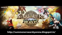 [Download] summoners war sky arena hack no survey  - 2015