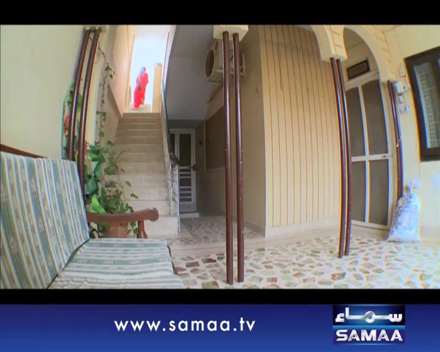 Wardaat, July 09, 2014