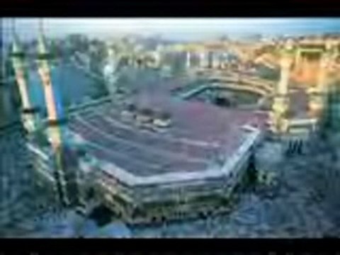 FATAH SHAAM BYAN MULANA HASSAN RABBANI SB 00_00_00-00_49_16