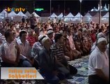 Helal Rızık-1 (17-07-2013) Abdurrahman Büyükkörükçü Hoca