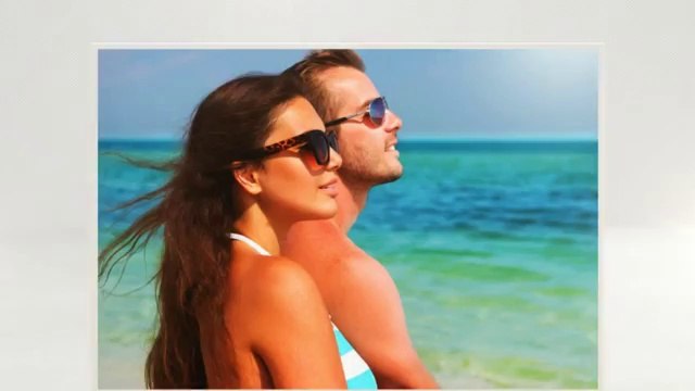 Overexposure to UV rays can aggravate eye growth, cataracts, and macular degeneration(2)