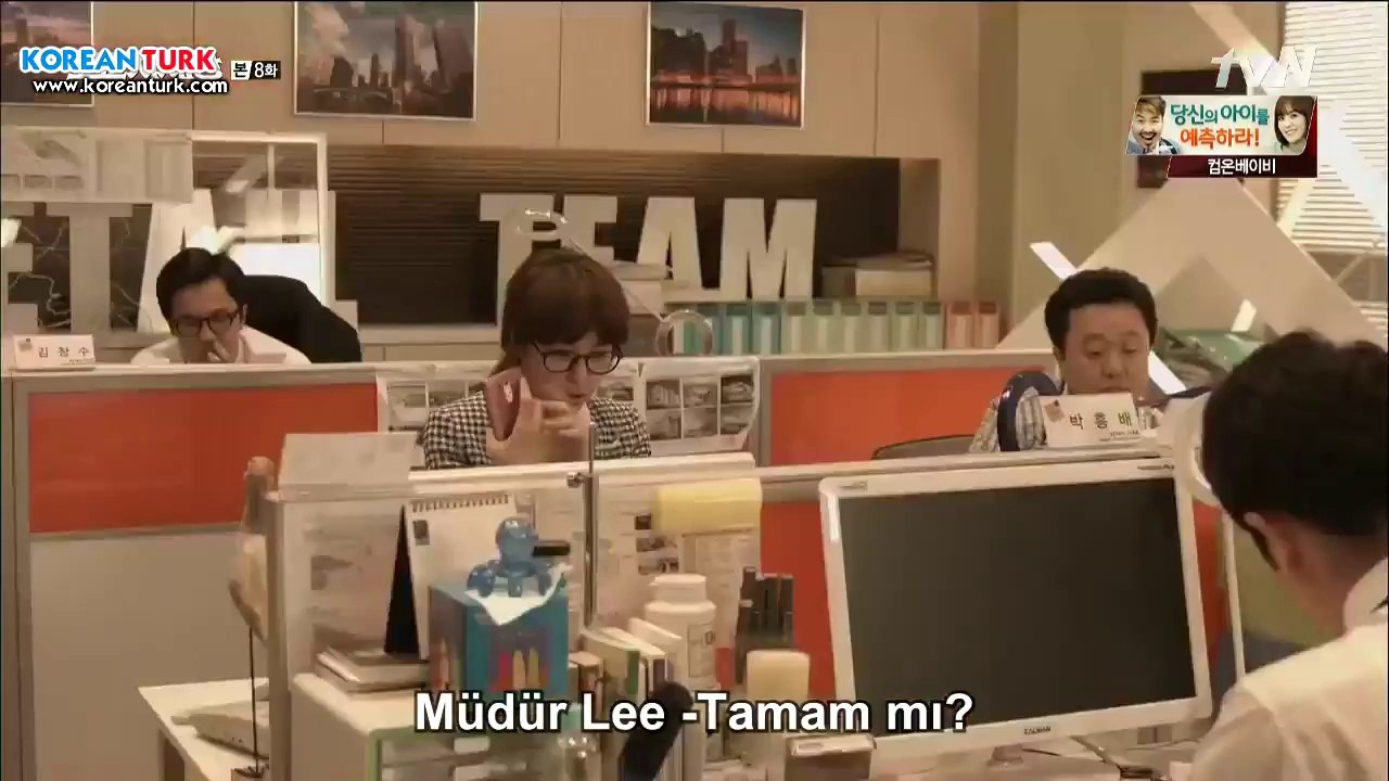 ool.E08.1P_clip0