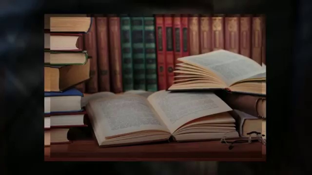 Bankruptcy attorney fees in the United States typically range from $1200 to $2500(2)