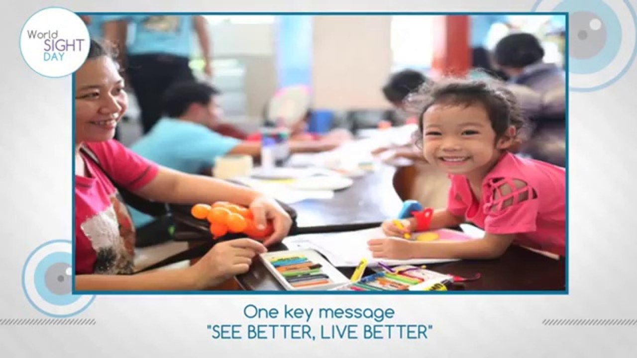 Eye Doctor Marina Del Rey CA I (310) 305-2950 I Modo Optometry