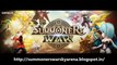 [Working] summoners war sky arena cheats - 2015 [Download]