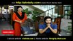 Koi Nahin Apna Episode 14 on ARY Digital - 9th July 2014 - part 3