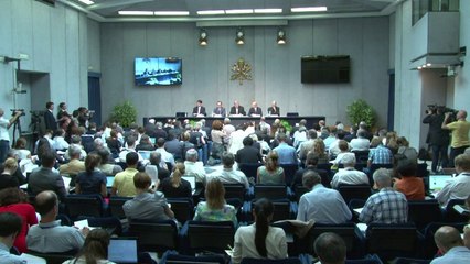 Financista francês vai dirigir Banco do Vaticano