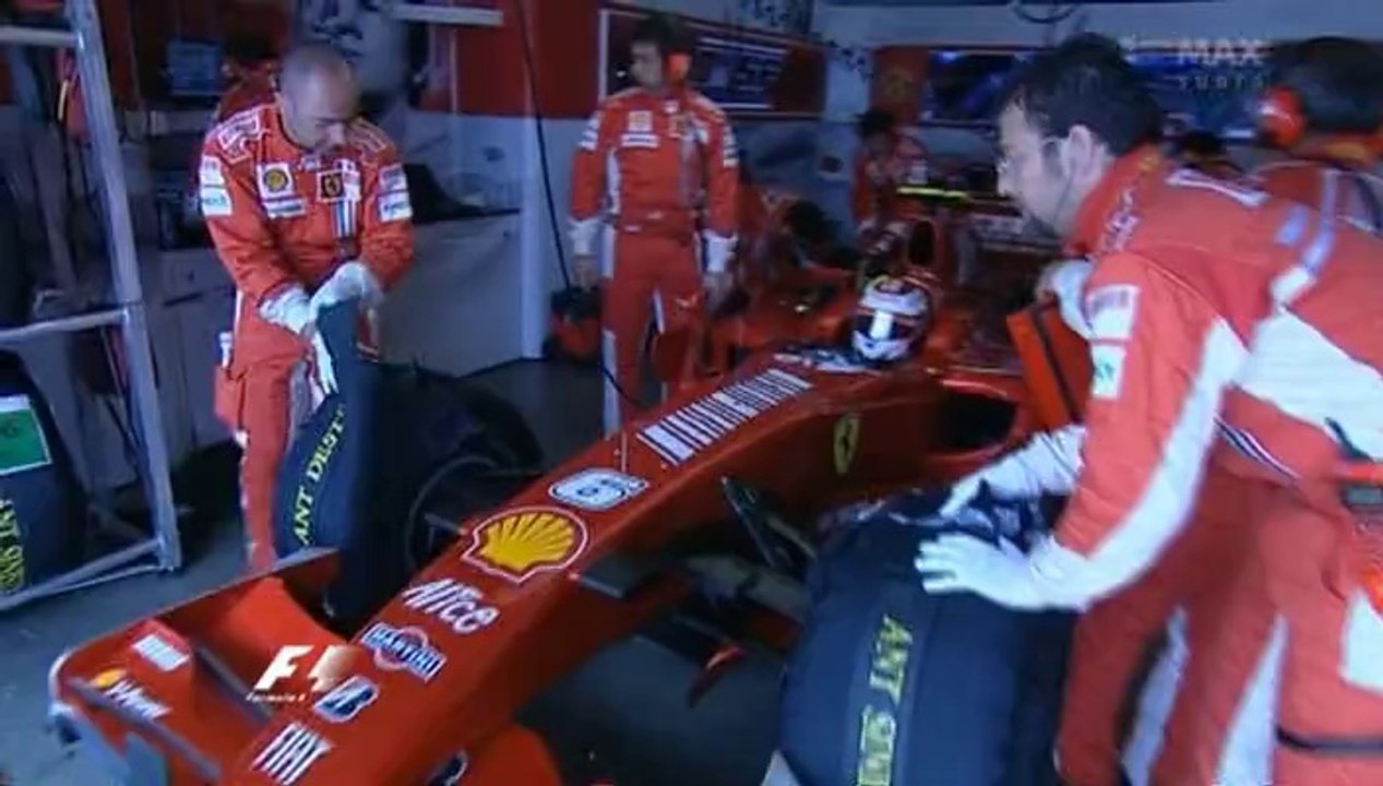 Nurburgring_2007_F1_GP_Pre_Race