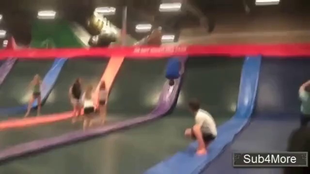 Epic Win Compilation!