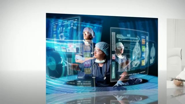 Urgent care facilities often treat nausea, dizziness, flu symptoms, and anxiety(1)