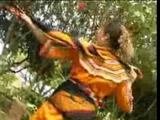 Morad Guerbas: Une Superbe Clip 🎶