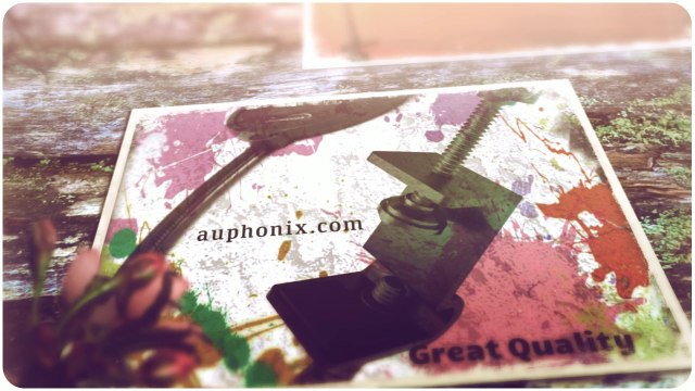 Microphone Pop Filter - Getting Rid of Pops from Your Vocals