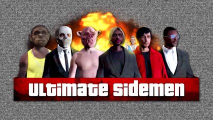 GTA 5 Funny Moments 'CONSTRUCTION SITE PARKOUR' E233 (GTA V Online)