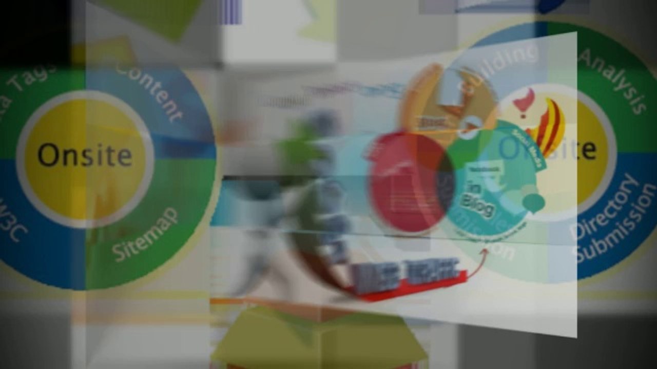 Search.com.sg Best SEO Singapore Company