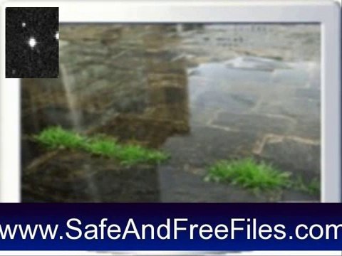 Get NFS Water8 1.1 Activation Key Free Download