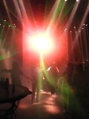 Tarm-Center 2013 Oktober Hammer !!!Laser!!!