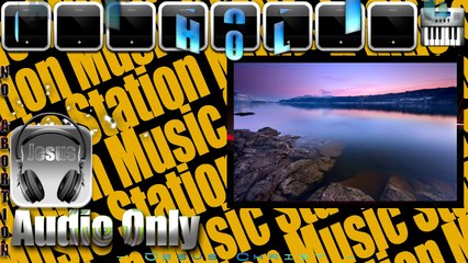 Acorda prá vida - Dunga.