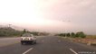 Kashmir Highway Islamabad After Expansion