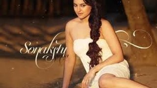 The Actress with a Vintage Charm | Sonakshi Sinha | Bollywood Biography