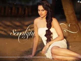 The Actress with a Vintage Charm | Sonakshi Sinha | Bollywood Biography