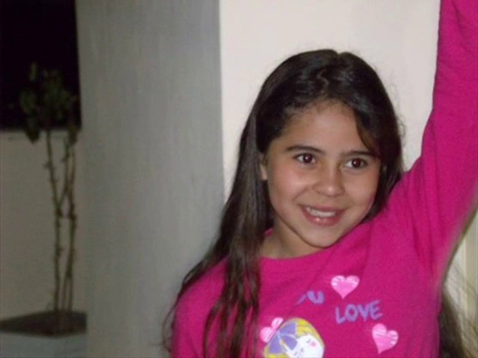 NIVER DA LARA