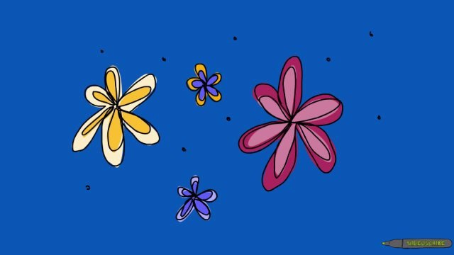 Meet The Family Behind La Beauté Pure Serum Vitamin C