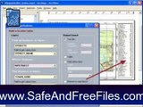 Get MainStreetIndexer for use with ArcGIS (ArcView, ArcMap) 2.03 Activation Code Free Download