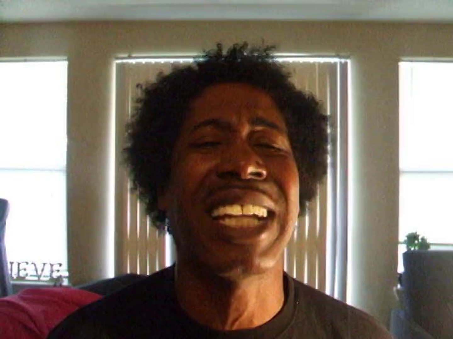 Loch Fabolous Ft. 50 Cent Cuffin Season remix Freestyle