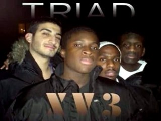 100% impro sïro fuji