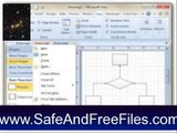 Get Office Tabs for Visio (32-bit) 3.6.1 Serial Key Free Download