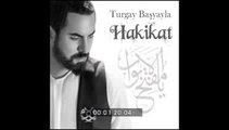 Turgay Başyayla - Ötme Bülbül