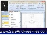 Get Office Tabs for Visio (64-bit) 3.6.1 Activation Key Free Download